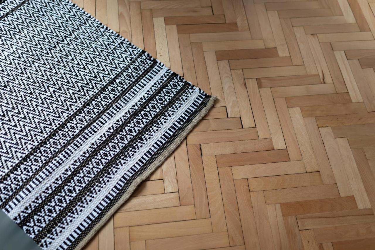 Appartamento Nad Motlawa Danzica